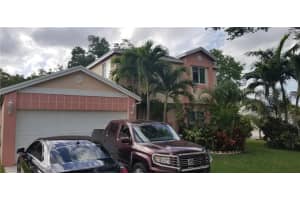 3030 Venice Way, Miramar, FL 33025, Sold 08/09/19