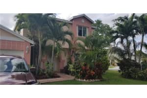 3030 Venice Way, Miramar, FL 33025, Sold 08/09/19