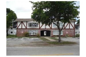1816 NW 55th Ave v, Lauderhill, FL 33313, Sold 08/23/19