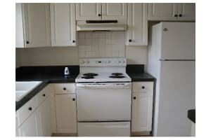 1816 NW 55th Ave v, Lauderhill, FL 33313, Sold 08/23/19