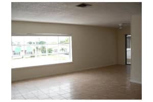1816 NW 55th Ave v, Lauderhill, FL 33313, Sold 08/23/19