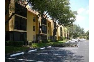 490 NW 20th St, Boca Raton, FL 33431, Sold 05/24/19