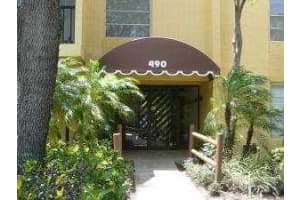490 NW 20th St, Boca Raton, FL 33431, Sold 05/24/19