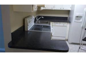 490 NW 20th St, Boca Raton, FL 33431, Sold 05/24/19