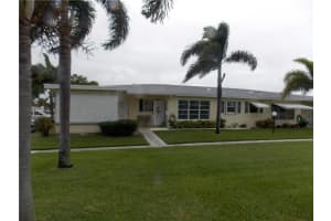 201 Bayview Ave, Boynton Beach, FL 33435, Sold 05/28/19