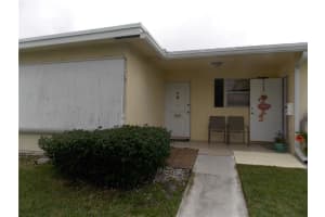 201 Bayview Ave, Boynton Beach, FL 33435, Sold 05/28/19