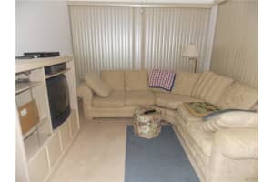 201 Bayview Ave, Boynton Beach, FL 33435, Sold 05/28/19