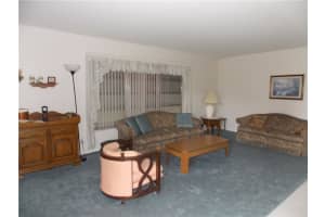 201 Bayview Ave, Boynton Beach, FL 33435, Sold 05/28/19