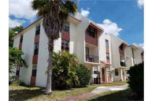 1798 NW 55th Ave, Lauderhill, FL 33313, Sold 07/10/19