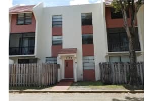 1798 NW 55th Ave, Lauderhill, FL 33313, Sold 07/10/19