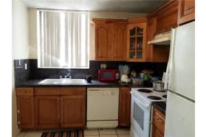1798 NW 55th Ave, Lauderhill, FL 33313, Sold 07/10/19
