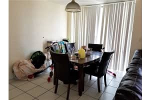 1798 NW 55th Ave, Lauderhill, FL 33313, Sold 07/10/19