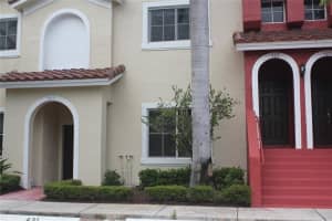 422 Bayfront Dr, Boynton Beach, FL 33435, Sold 06/11/19