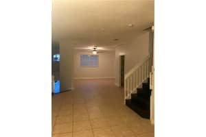 422 Bayfront Dr, Boynton Beach, FL 33435, Sold 06/11/19