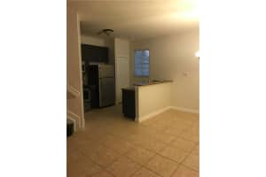 422 Bayfront Dr, Boynton Beach, FL 33435, Sold 06/11/19