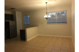 422 Bayfront Dr, Boynton Beach, FL 33435, Sold 06/11/19