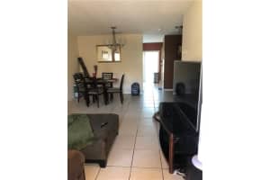 8731 SW 21st St, Miramar, FL 33025, Sold 05/17/19