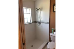 8731 SW 21st St, Miramar, FL 33025, Sold 05/17/19