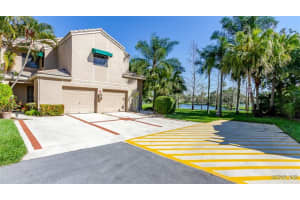 1662 Cypress Pointe Dr #6a, Coral Springs, FL 33071, Sold 05/24/19