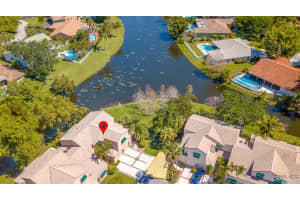 1662 Cypress Pointe Dr #6a, Coral Springs, FL 33071, Sold 05/24/19