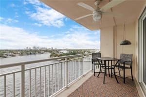 511 Bayshore Dr, Fort Lauderdale, FL 33304, Sold 04/29/19