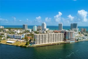 511 Bayshore Dr, Fort Lauderdale, FL 33304, Sold 04/29/19