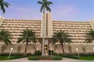 511 Bayshore Dr, Fort Lauderdale, FL 33304, Sold 04/29/19