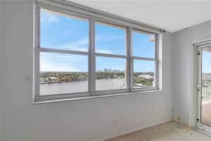 511 Bayshore Dr, Fort Lauderdale, FL 33304, Sold 04/29/19