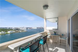 2100 S Ocean Dr, Fort Lauderdale, FL 33316, Sold 07/03/19