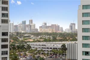 2800 E Sunrise Blvd #12e, Fort Lauderdale, FL 33304, Sold 05/29/19
