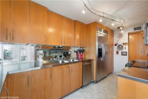 2800 E Sunrise Blvd #12e, Fort Lauderdale, FL 33304, Sold 05/29/19