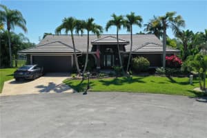 6000 NW 61st St, Parkland, FL 33067, Sold 06/05/19