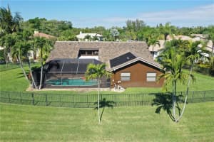 6000 NW 61st St, Parkland, FL 33067, Sold 06/05/19