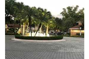 704 NW 91st Terrace, Plantation, FL 33324, Sold 05/20/19
