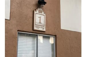 704 NW 91st Terrace, Plantation, FL 33324, Sold 05/20/19