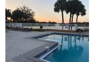 704 NW 91st Terrace, Plantation, FL 33324, Sold 05/20/19