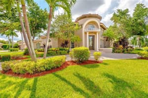 6257 NW 102nd Way, Parkland, FL 33076, Sold 05/29/19