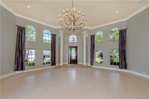 6257 NW 102nd Way, Parkland, FL 33076, Sold 05/29/19