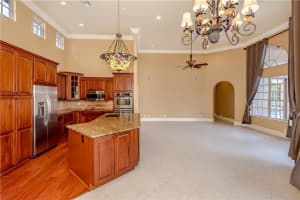 6257 NW 102nd Way, Parkland, FL 33076, Sold 05/29/19