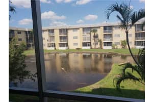 4191 NW 26th St, Lauderhill, FL 33313, Sold 09/03/19