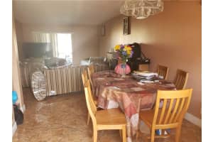 4191 NW 26th St, Lauderhill, FL 33313, Sold 09/03/19