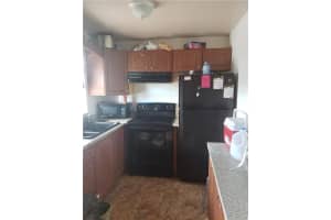4191 NW 26th St, Lauderhill, FL 33313, Sold 09/03/19