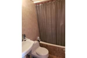 4191 NW 26th St, Lauderhill, FL 33313, Sold 09/03/19