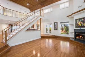 11900 Tara Dr, Plantation, FL 33325, Sold 08/27/19