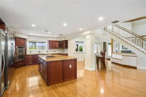 11900 Tara Dr, Plantation, FL 33325, Sold 08/27/19