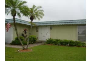 7010 NW 63rd Ct, Tamarac, FL 33321, Sold 11/26/19