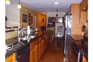 7010 NW 63rd Ct, Tamarac, FL 33321, Sold 11/26/19