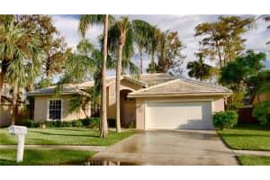 6425 NW 51st Ct, Lauderhill, FL 33319, Sold 04/26/19