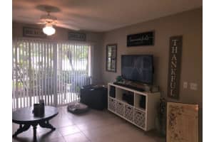 5041 Wiles Rd, Coconut Creek, FL 33073, Sold 04/30/19