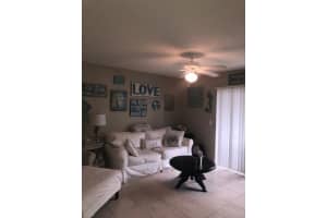 5041 Wiles Rd, Coconut Creek, FL 33073, Sold 04/30/19